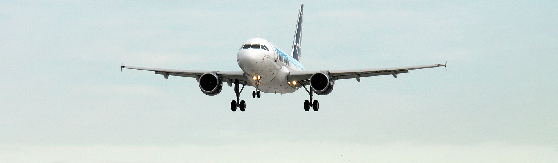 Compania TAROM a fost premiată cu locul 4 în cadrul “APG Worldwide Airline Reward for Distribution”, ediţia a 6-a
