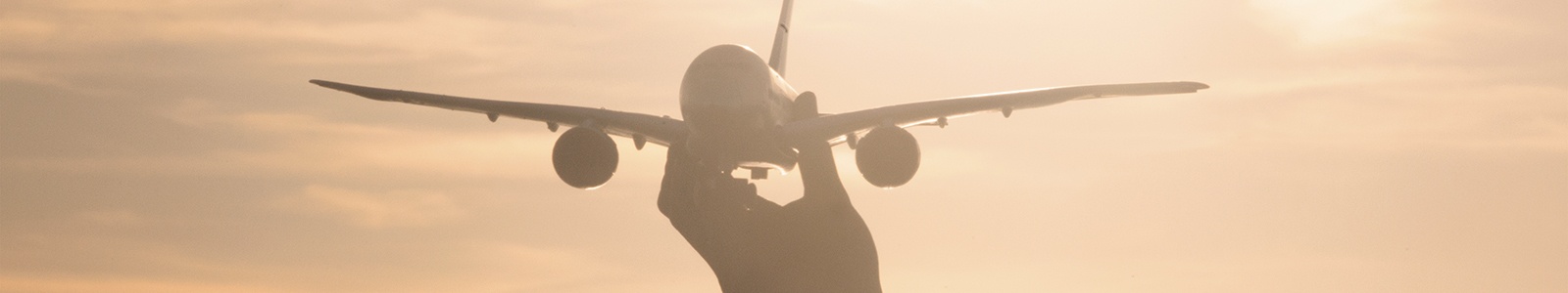 Passenger Information Flights to Tel Aviv 12.05.2021