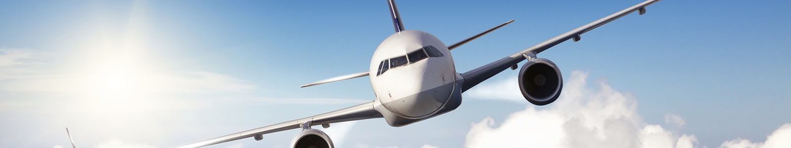 Passenger Information - Flights to Tel Aviv 21.05.2021