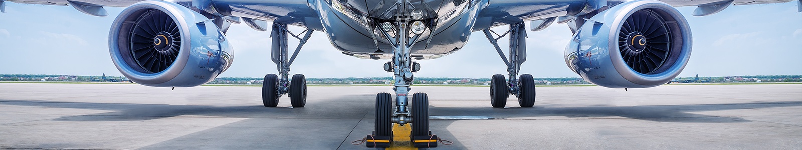 Informare pasageri - Cursa RO7673 Timișoara-Hurghada