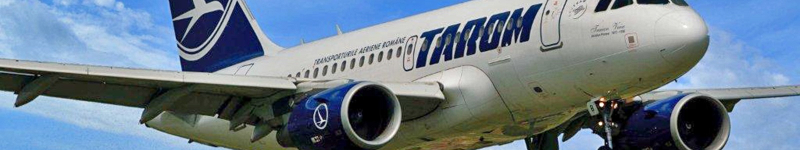 Passenger Information - Flights to Amsterdam January 22, 2021