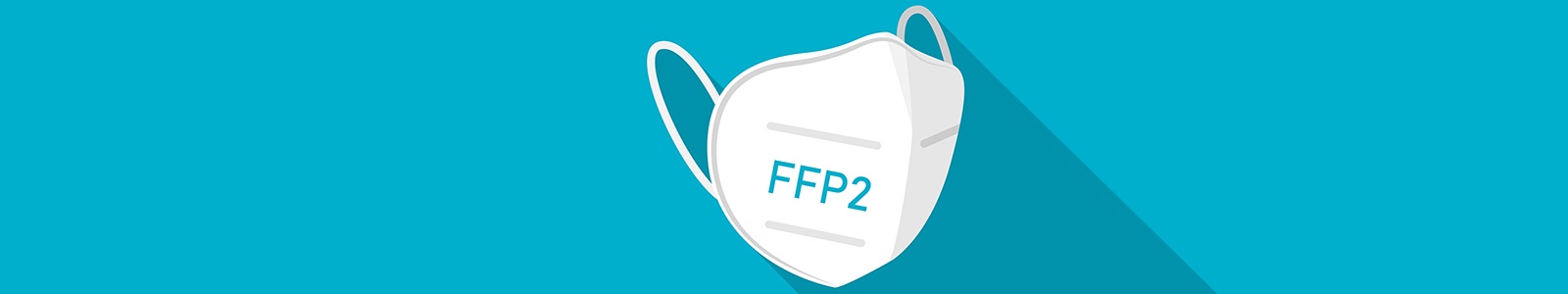 Information - FFP2 type mask imposed on Munich Airport "Franz Josef Strauß"