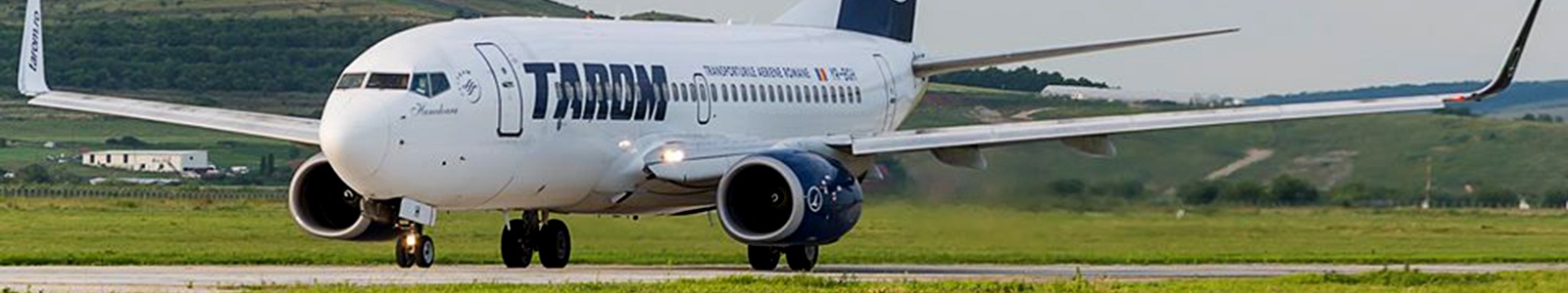 Passenger Information - 15 June 2020