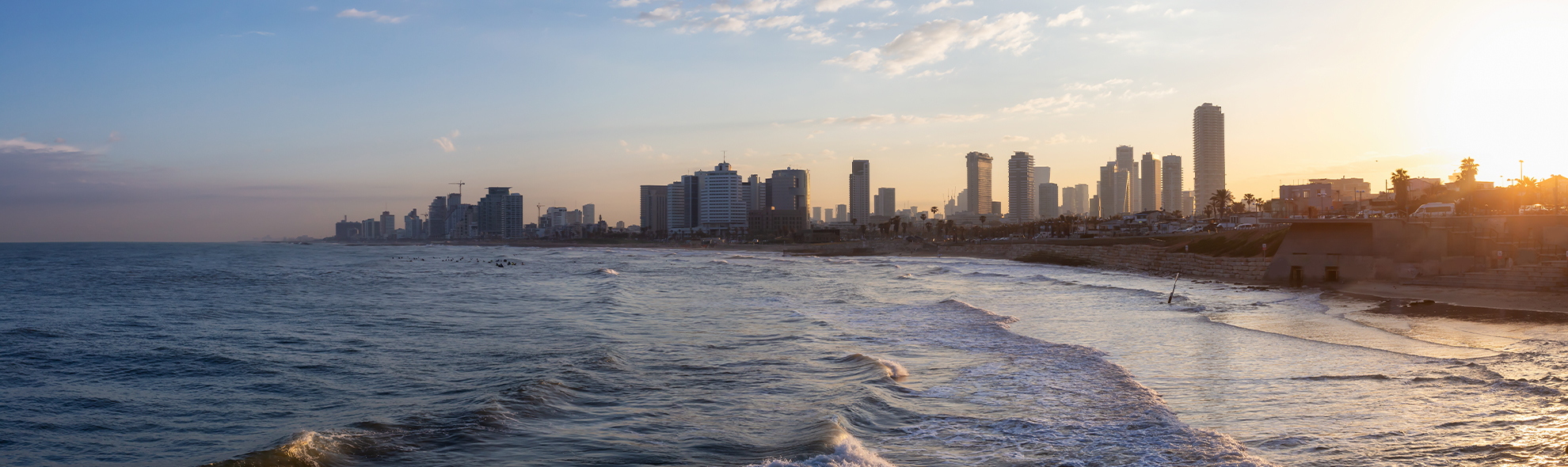 TAROM introduces an additional flight to and from Tel Aviv on June 26/27, 2025