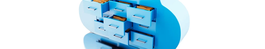ERATĂ LA ANUNȚUL DE PARTICIPARE (CERERE DE OFERTE) DATAT 08.04.2026