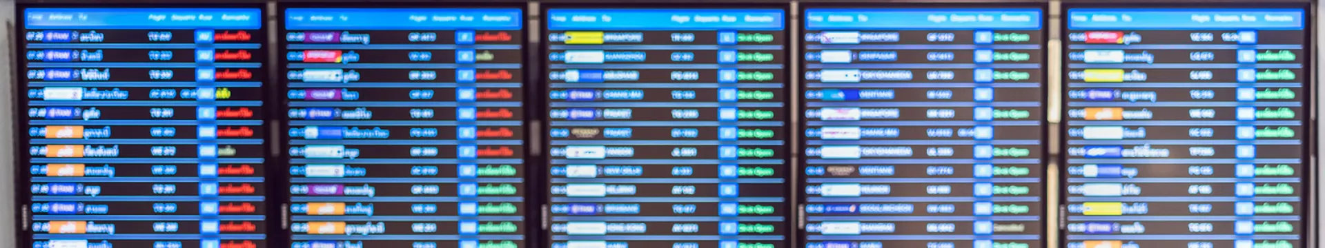 TAROM anunţă noutăţile pentru orarul de vară 2015