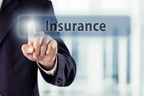 Travel Insurance