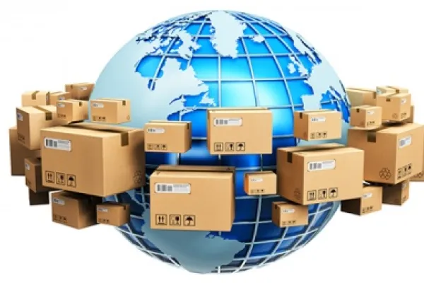 Cargo