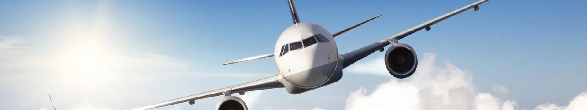 COMPANIA TAROM ARE UN NOU ACCOUNTABLE MANAGER