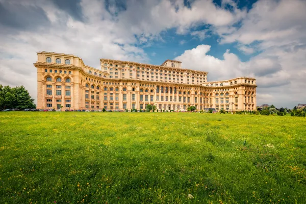 București