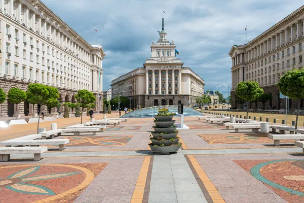 Sofia