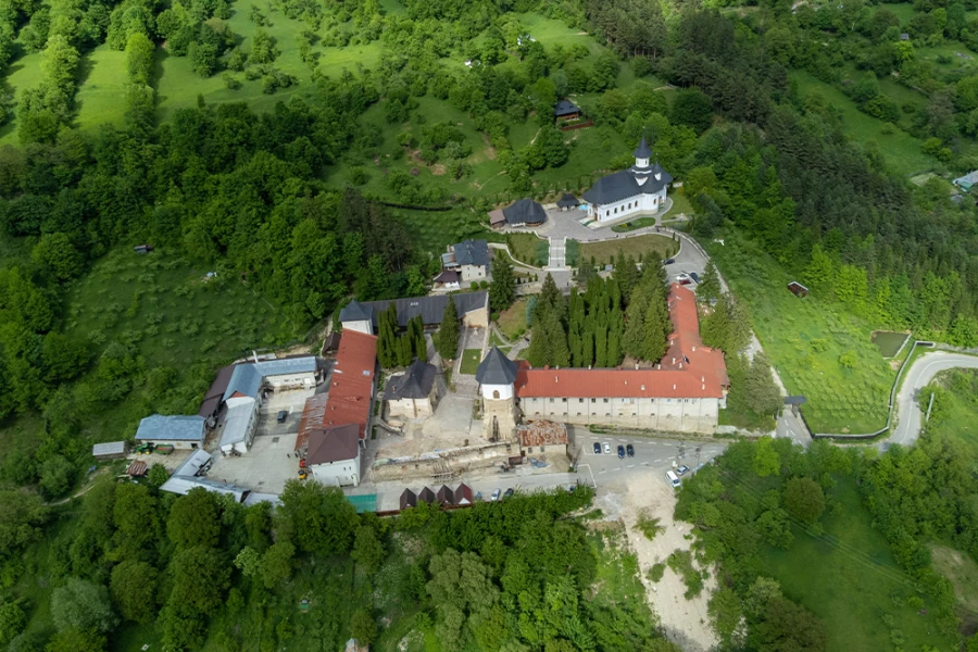 Suceava
