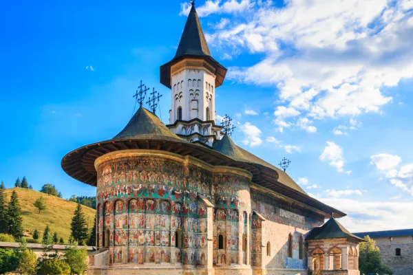 Suceava
