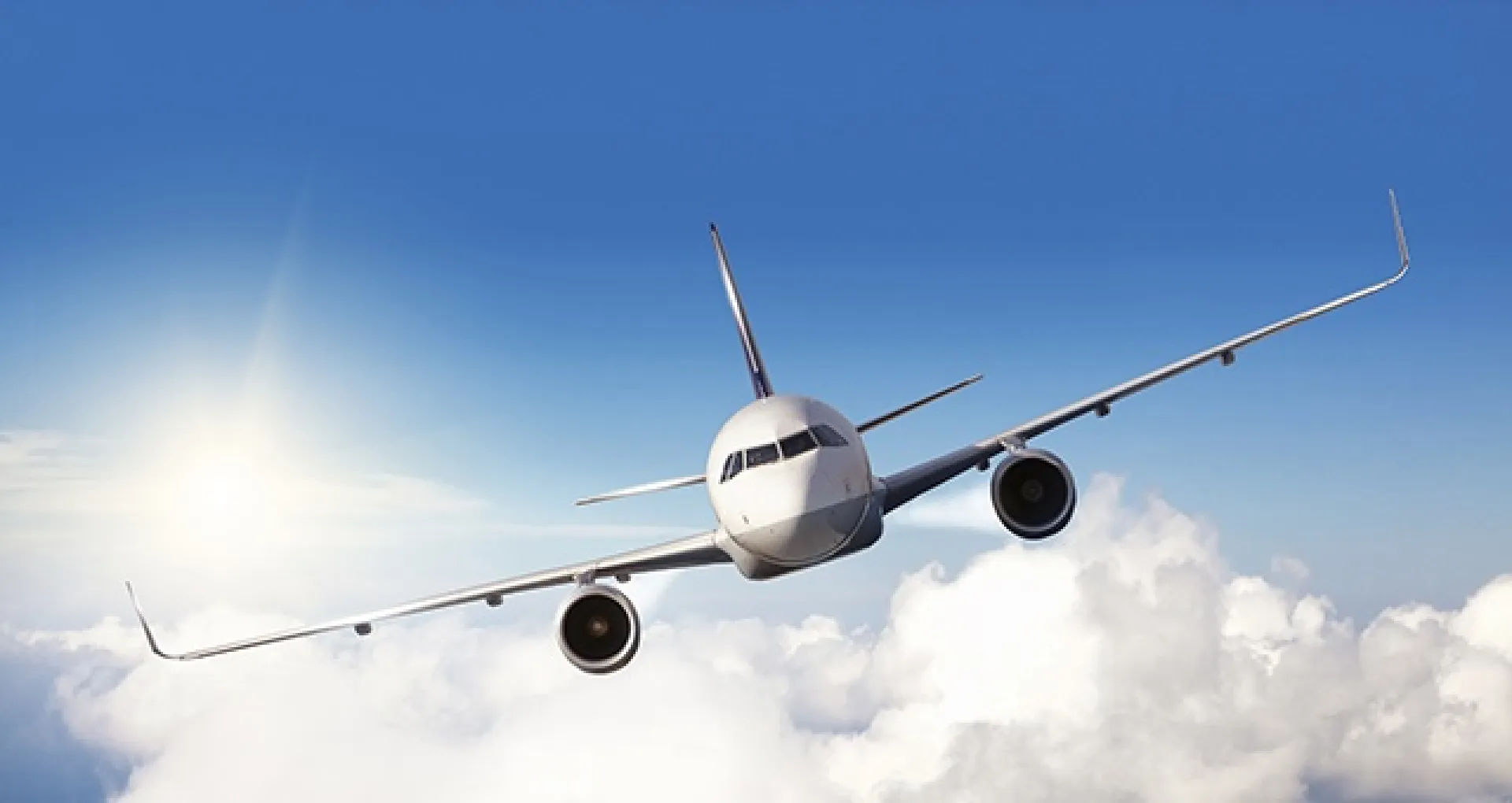 Compania TAROM: Informare RO 607/8 Bucureşti - Timișoara - București
