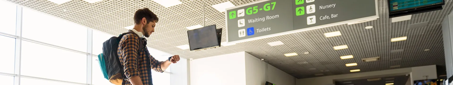 Informare - Grevă Generală - Barcelona