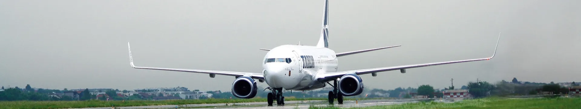 Bucureşti/ 05 mai 2017: Compania TAROM anuntă achizitionarea a două aeronave
