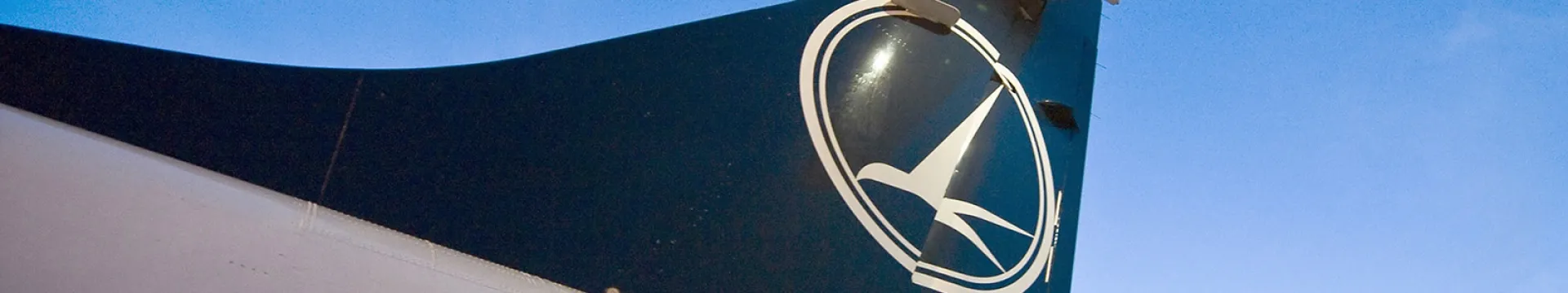 Compania TAROM: Informare RO 637 București-Satu Mare
