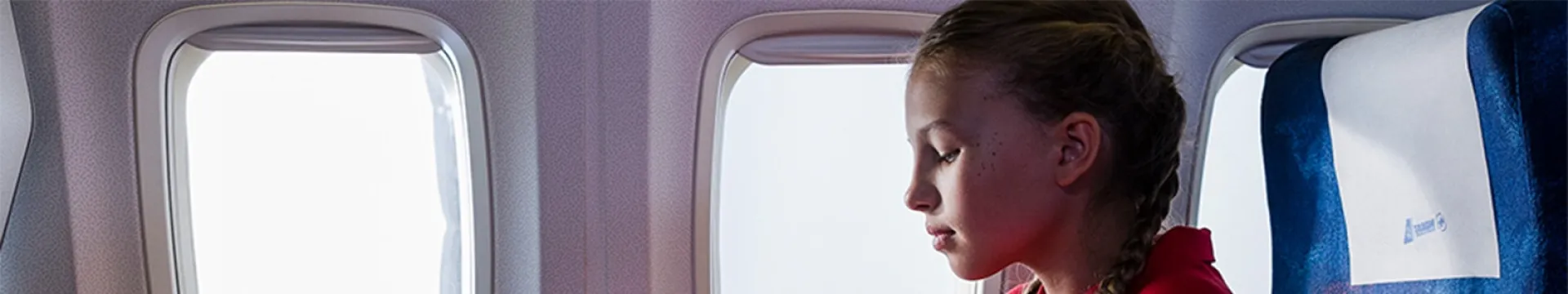 “TAROM te duce oriunde te poartă imaginația”