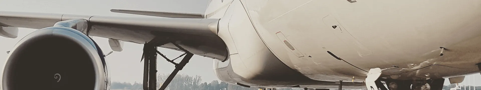 TAROM îşi schimbă sistemul de emitere bilete