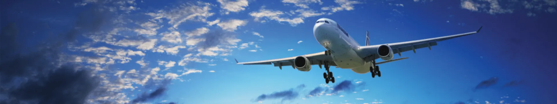 TAROM anunţă noutăţile pentru orarul de vară 2015
