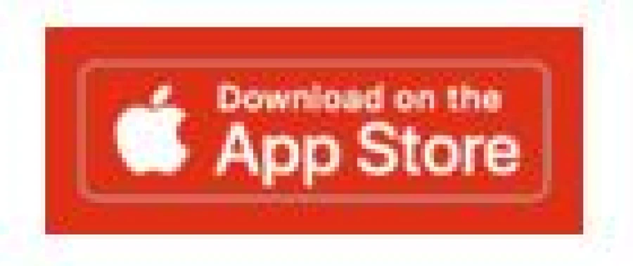 Google Play