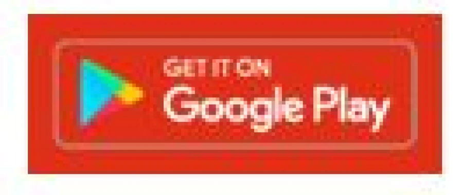 AppGallery