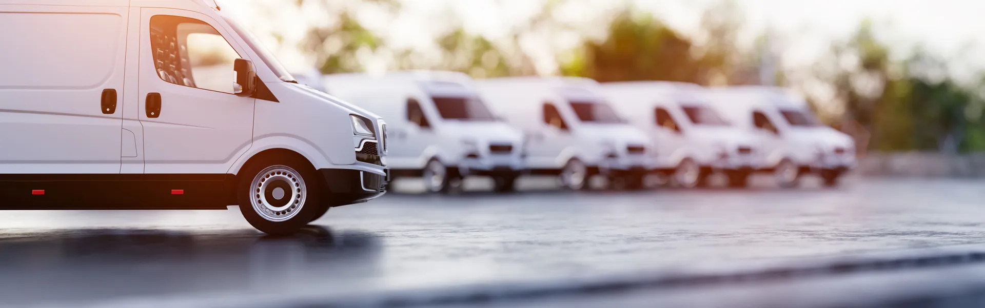 Anunt cerere de oferte servicii de inchiriere autoutilitara