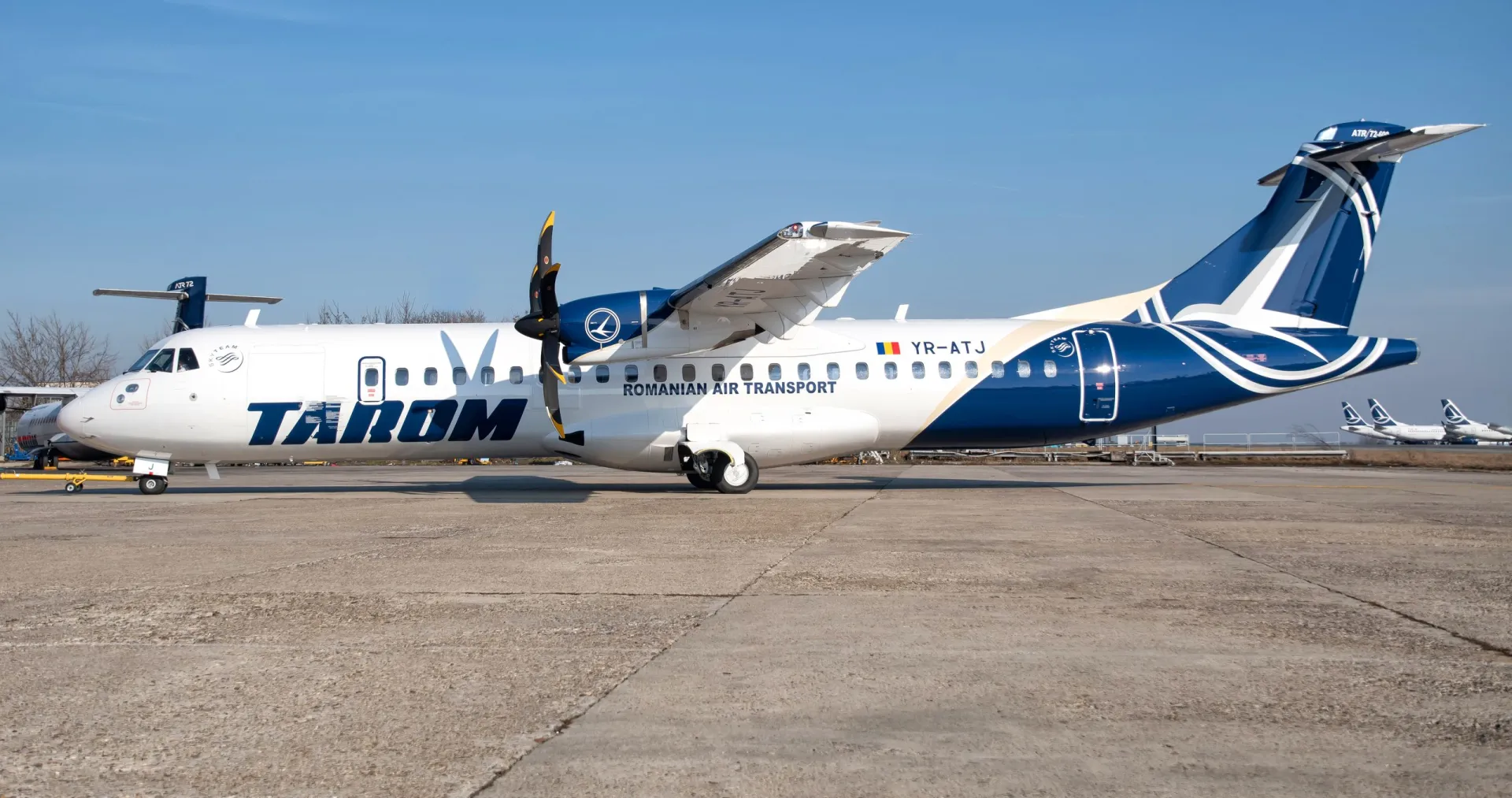 Informare pasageri - Acces Salon Business Lounge Aeroportul International - Chisinau
