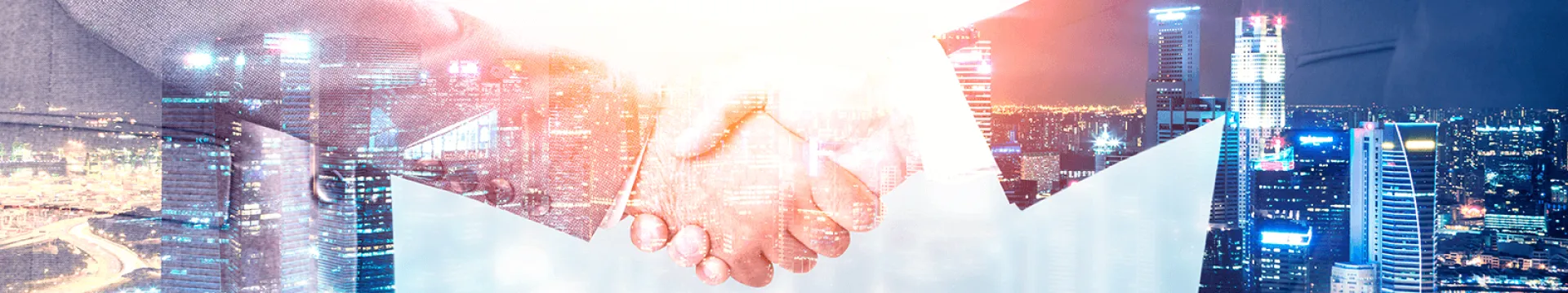 ANUNT ACHIZITIE DE Servicii suport infrastructura servere Linux, Servicii suport NOC si SOC