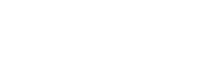 Air Bulgaria