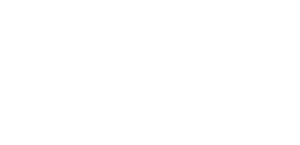 KLM