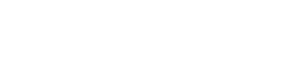 Air Serbia