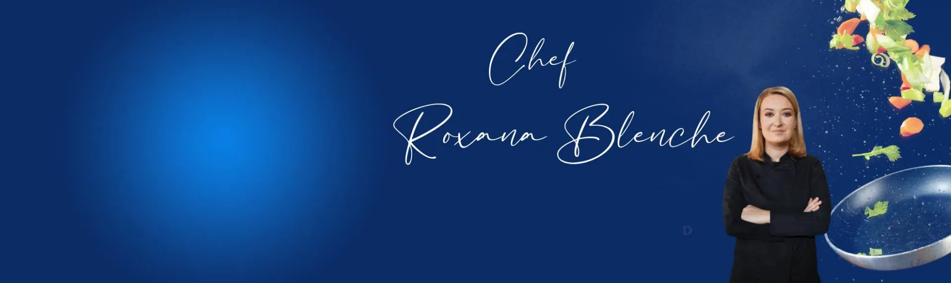 TAROM lansează noile meniuri in-flight, cu Chef signature