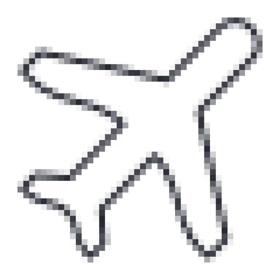 Direct Flight