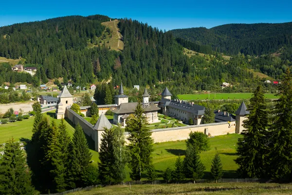 Suceava