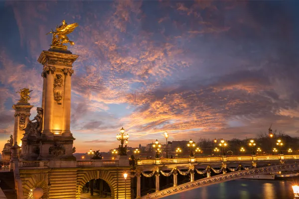 Paris
