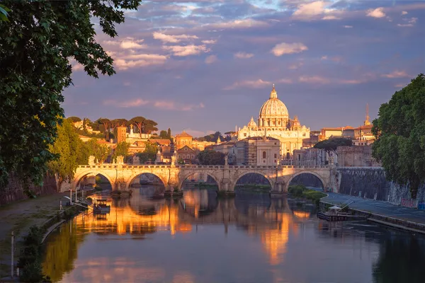 Rome