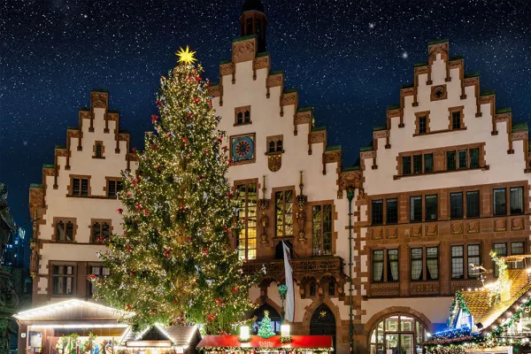 Frankfurt