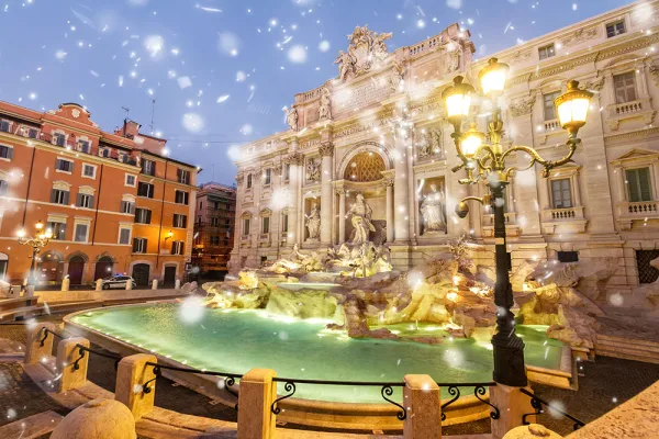 Roma