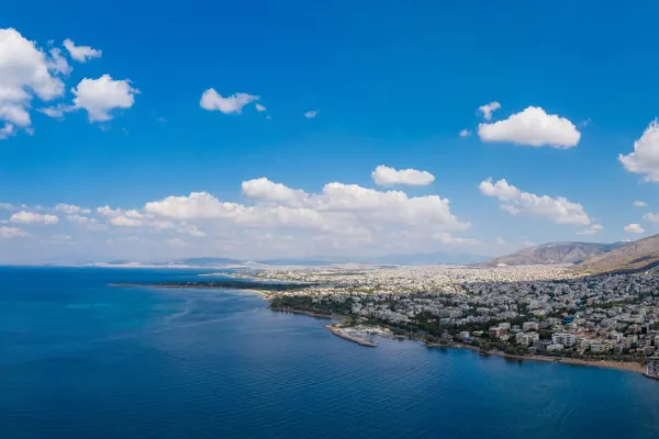 Athens