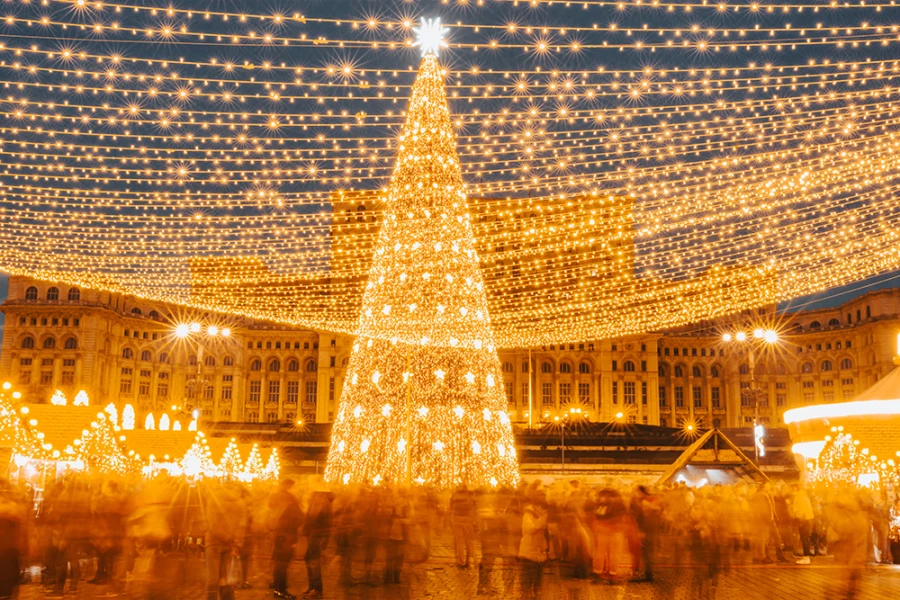 București