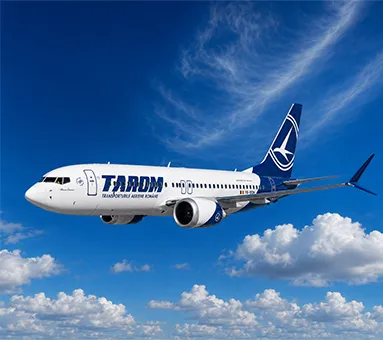 Te așteptăm la BIAS 2026 cu oferte speciale!