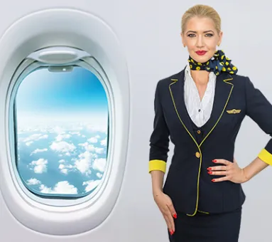 Cursuri TAROM