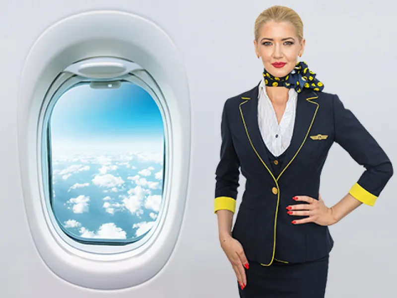 Cursuri TAROM