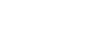 ETIHAD