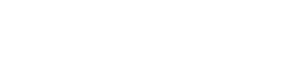 SAS