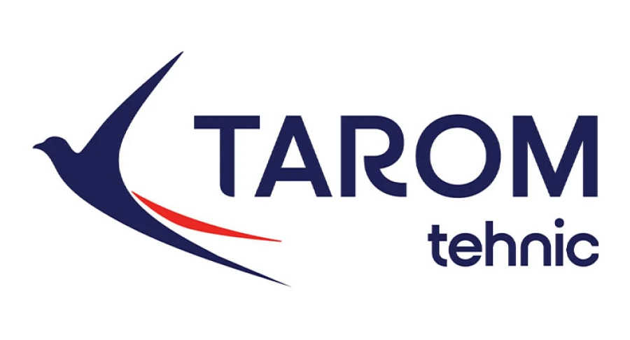 TAROM Tehnic își extinde capacitatea de întreținere și reparații la Otopeni
